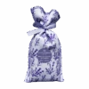 Sachet Blanc Fleurs De Lavandes 18g 2 Sachet Blanc Fleurs De Lavandes 18g -Ameublement 015221 Sachet Lavande.png Blanc