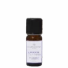Huile Essentielle De Lavandin 10ml -Ameublement 094051 HE 10 ml Lavande Altitude Lavandin 1