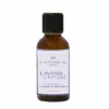 Huile Essentielle De Lavande 50ml 2 Huile Essentielle De Lavande 50ml -Ameublement 094052 HE 50ml Lavande Altitude Lavande