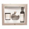 Coffret Senteurs D'Intérieur Gourmandises -Ameublement 900230 Coffret Gourmandises