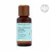 Aroma Diffusion Confort Respiratoire -Ameublement Aroma Diffusion Confort Respiratoire 30ml 0820