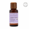 Aroma Diffusion Sommeil Paisible 1 Aroma Diffusion Sommeil Paisible -Ameublement Aroma Diffusion Sommeil Paisible 30ml 0820