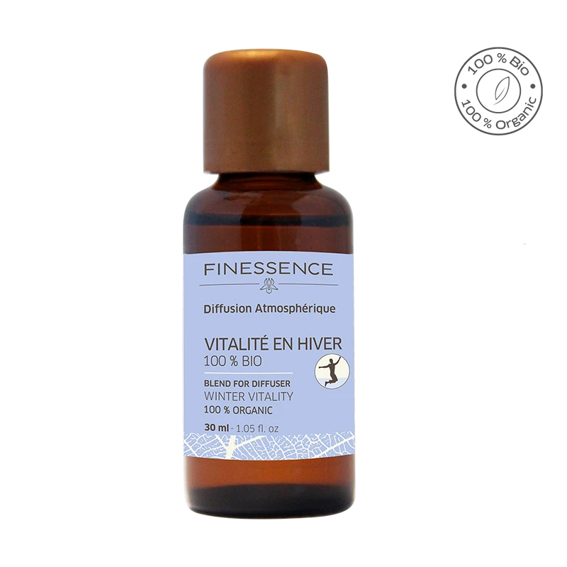 Aroma Diffusion Vitalité En Hiver 3 Aroma Diffusion Vitalité En Hiver