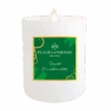 Bougie Végétale Forêt Enchantée 180g 2 Bougie Végétale Forêt Enchantée 180g -Ameublement Bougie 180G Foret Enchantee