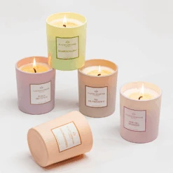 Ameublement -Ameublement Bougie 3 66d2f621 04e9 47e1 bd16 9ca025d504ff 1