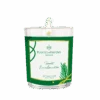 Bougie Végétale Forêt Enchantée 75g -Ameublement Bougie 75 Foret Enchantee