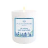 Bougie Végétale Le Jardin Des Nymphéas 180g