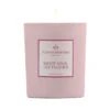 Bougie Végétale Sieste Sous Les Tilleuls 180g -Ameublement Bougie Vegetale Sieste sous les Tilleuls
