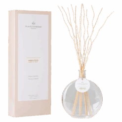 Bouquet Prestige Jardin D'Eden