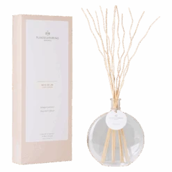 Bouquet Prestige Rêve De Lin