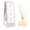 Bouquet Parfumé Ambre Intense -Ameublement Bouquet Parfume Ambre Intense