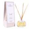Bouquet Parfumé Bois D'Orient 2 Bouquet Parfumé Bois D'Orient -Ameublement Bouquet Parfume Bois D Orient