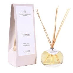 Bouquet Parfumé Bois D'Orient
