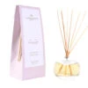 Bouquet Parfumé Fleur De Jasmin 2 Bouquet Parfumé Fleur De Jasmin -Ameublement Bouquet Parfume Fleur de Jasmin