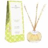 Bouquet Parfumé Citronnelle 1 Bouquet Parfumé Citronnelle -Ameublement Bouquet Parfumee Citronnelle