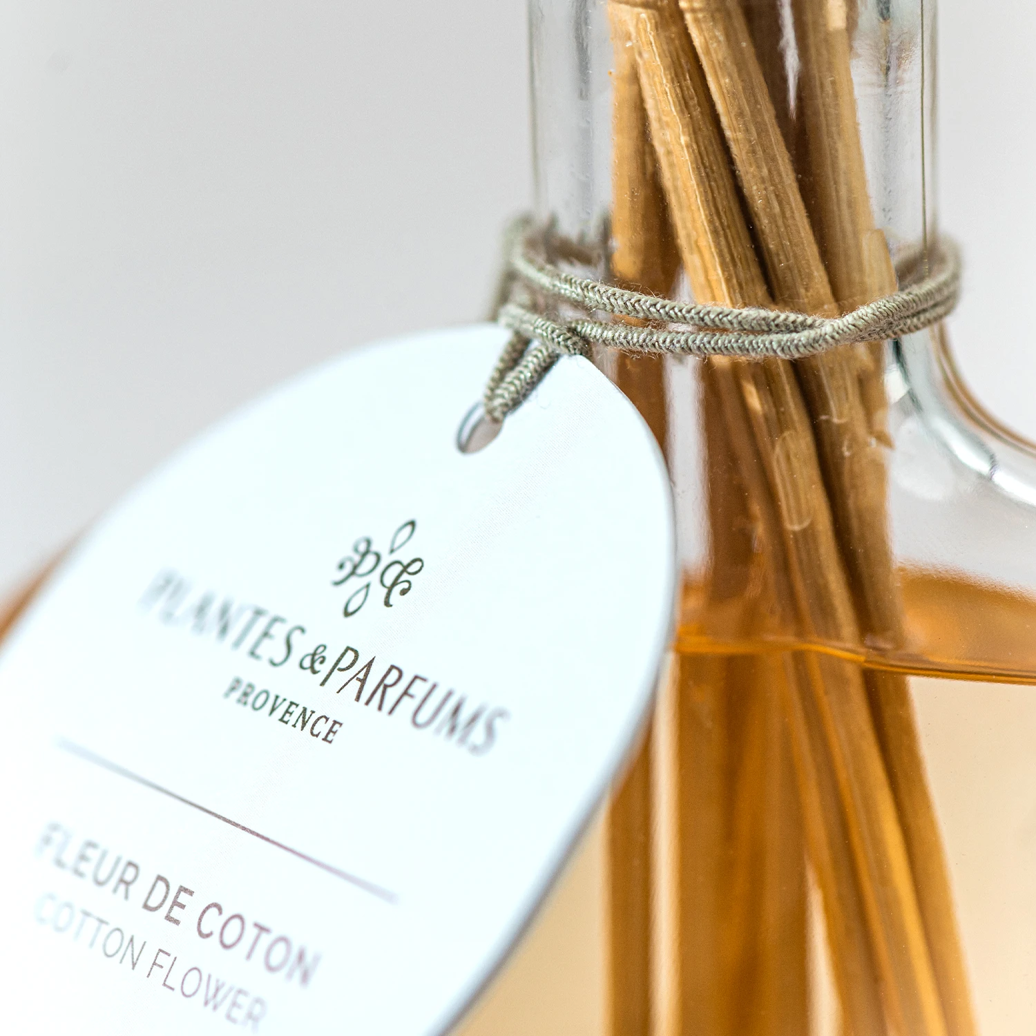 Bouquet Prestige Fleur De Coton 4 Bouquet Prestige Fleur De Coton – Image 2