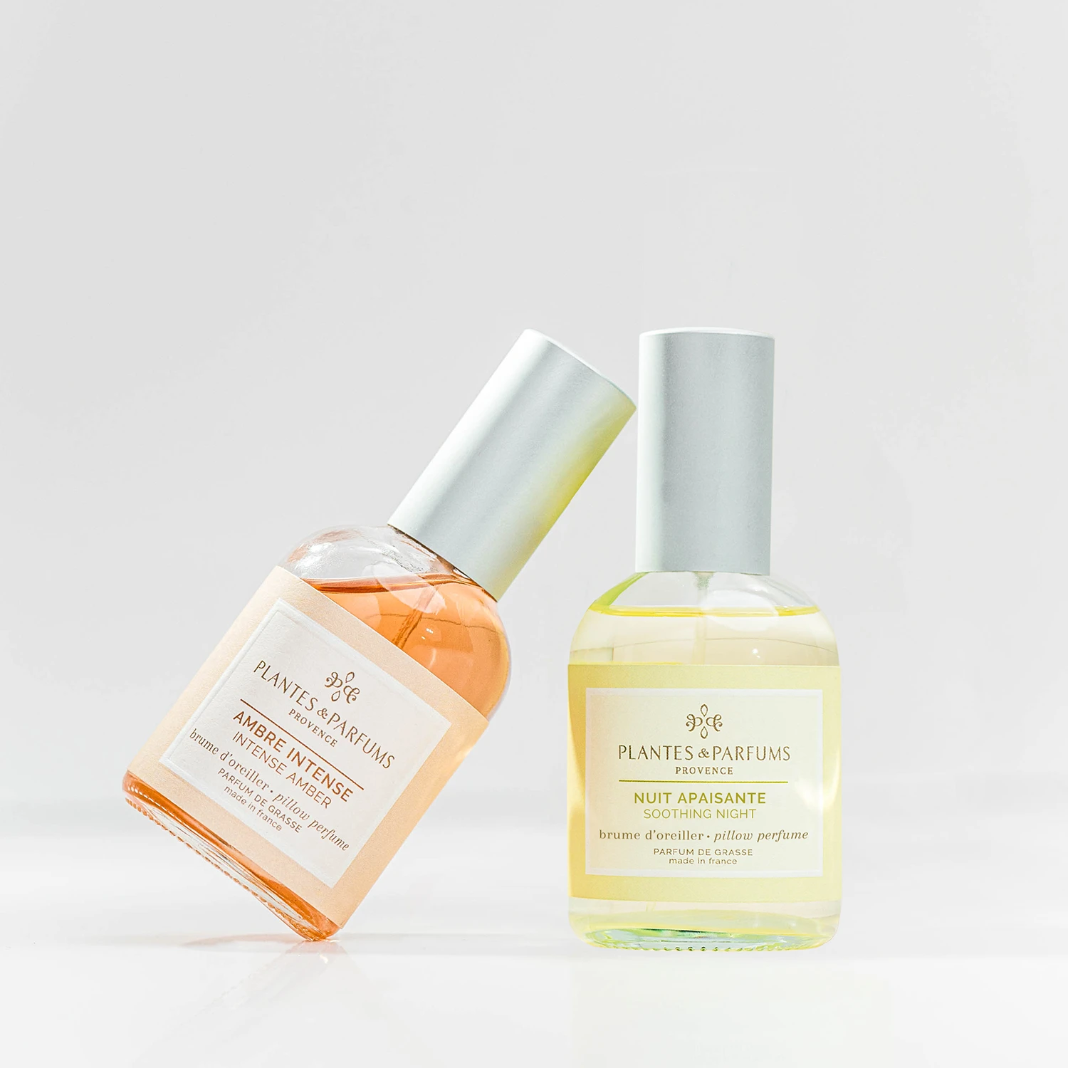 Brume D'Oreiller Rêve De Printemps 4 Brume D'Oreiller Rêve De Printemps – Image 2