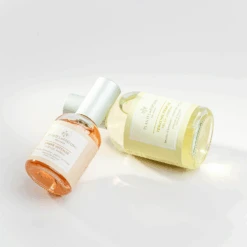 Ameublement -Ameublement Brume 2 26625f05 e855 44d8 85e7 8e2ec1cb55d7