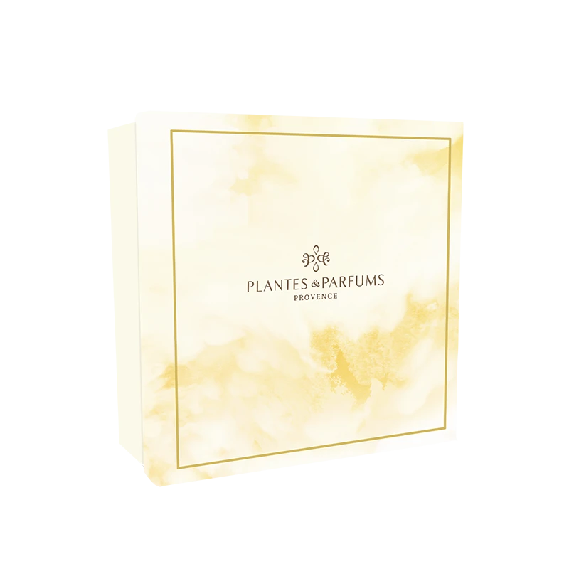 Boîte Cadeau Noël 3 Boîte Cadeau Noël