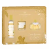 Coffret Petit Biscuit -Ameublement Coffret Senteurs Petit Biscuit 1