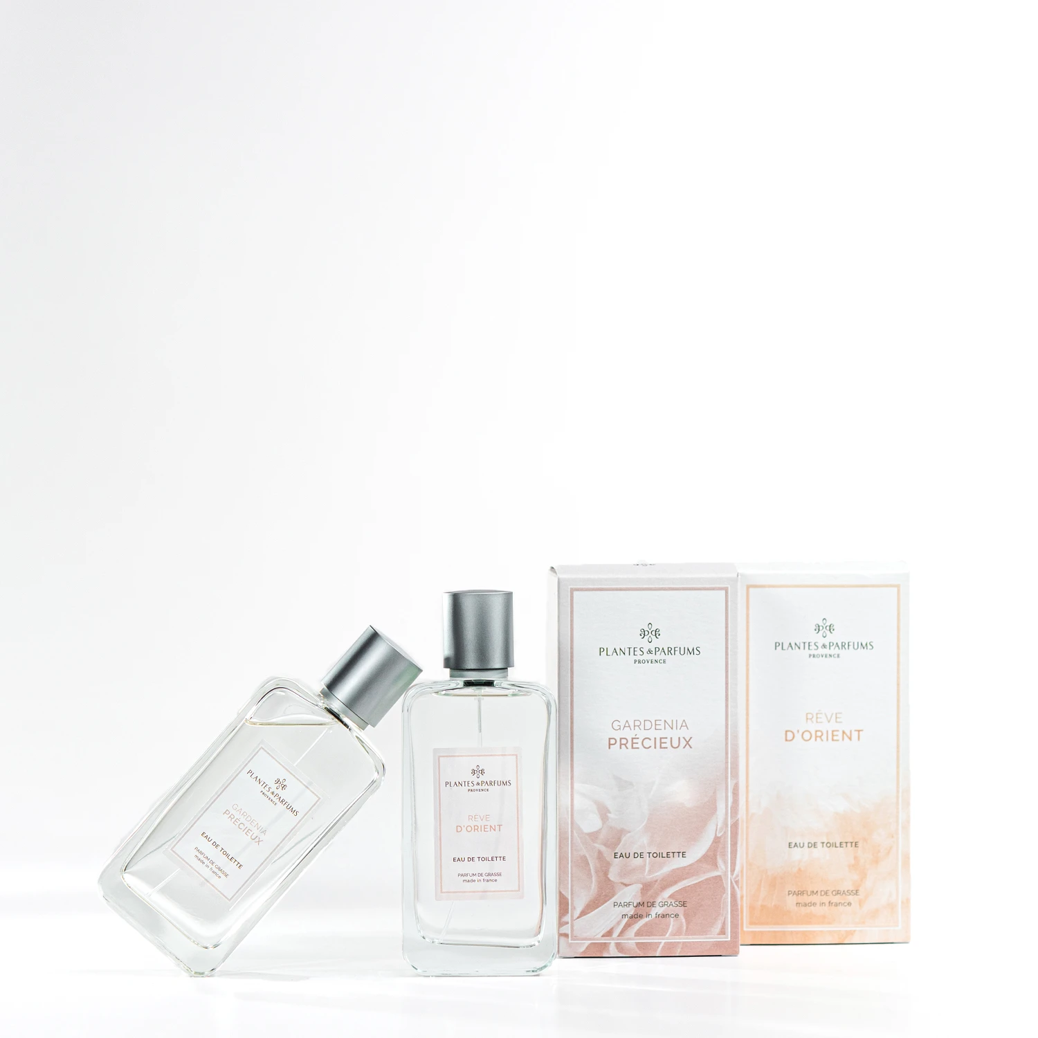 Eau De Toilette Bois Ardent 4 Eau De Toilette Bois Ardent – Image 2