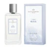 Eau De Toilette L’Âme Bleue -Ameublement Eau de Toilette Ame Bleue