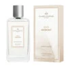 Eau De Toilette Bois Ardent -Ameublement Eau de Toilette Bois Ardent