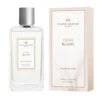 Eau De Toilette Cèdre Blanc 2 Eau De Toilette Cèdre Blanc -Ameublement Eau de Toilette Cedre Blanc