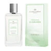 Eau De Toilette Frissons D'Agrumes -Ameublement Eau de Toilette Frissons Agrumes