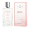 Eau De Toilette Grenade Hibiscus -Ameublement Eau de Toilette Grenade Hibiscus