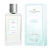 Eau De Toilette Jardin Indigo -Ameublement Eau de Toilette Jardin Indigo