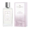 Eau De Toilette Noce Blanche -Ameublement Eau de Toilette Noce Blanche