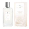Eau De Toilette Noces De Jasmin -Ameublement Eau de Toilette Noce de Jasmin