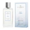 Eau De Toilette Nuit D'Iris -Ameublement Eau de Toilette Nuit D Iris