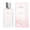 Eau De Toilette Rose Secrète -Ameublement Eau de Toilette Rose Secrete