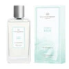 Eau De Toilette Songe D'Eté -Ameublement Eau de Toilette Songe D Ete