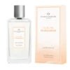 Eau De Toilette Sublime Mandarine 2 Eau De Toilette Sublime Mandarine -Ameublement Eau de Toilette Sublime Mandarine