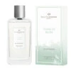 Eau De Toilette Terre De Silex 2 Eau De Toilette Terre De Silex -Ameublement Eau de Toilette Terre de Silex