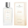 Eau De Toilette Vanille Bohème -Ameublement Eau de Toilette Vanille Boheme