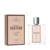 Eau De Toilette Eau Du Ventoux Boisé -Ameublement Eau du Ventoux Boise