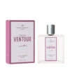 Eau De Toilette Eau Du Ventoux Femme 1 Eau De Toilette Eau Du Ventoux Femme -Ameublement Eau du Ventoux Femme