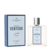 Eau De Toilette Eau Du Ventoux Sport 1 Eau De Toilette Eau Du Ventoux Sport -Ameublement Eau du Ventoux Sport