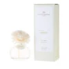 Fleur Parfumée Bambou Blanc -Ameublement Fleur Parfumee Bambou Blanc