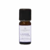 Huile Essentielle De Lavande 10ml 2 Huile Essentielle De Lavande 10ml -Ameublement HE 10 ml Lavande Altitude Lavande 1