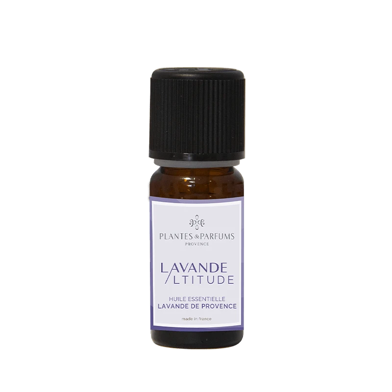 Huile Essentielle De Lavande 10ml 3 Huile Essentielle De Lavande 10ml