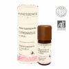 Huile Essentielle Citronnelle De Java BIO 10ml 2 Huile Essentielle Citronnelle De Java BIO 10ml -Ameublement Huile Essentielle Citronnelle Java 10ml
