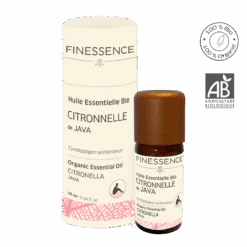 Huile Essentielle Citronnelle De Java BIO 10ml
