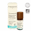 Huile Essentielle Eucalyptus Globulus Extra D'Espagne BIO 10ml