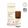 Huile Essentielle Lavande Fine De Provence BIO 10ml 2 Huile Essentielle Lavande Fine De Provence BIO 10ml -Ameublement Huile Essentielle Lavande Fine 10ml 1