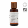 Huile Essentielle Lavande Fine De Provence BIO 30ml -Ameublement Huile Essentielle Lavande Fine 30ml 1